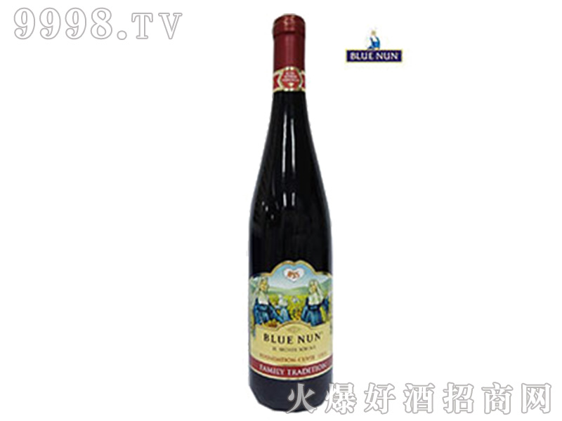 �{(l��n)�ɹ�1921�o(j��)���t���ѾƵ�(gu��)����11��750ML