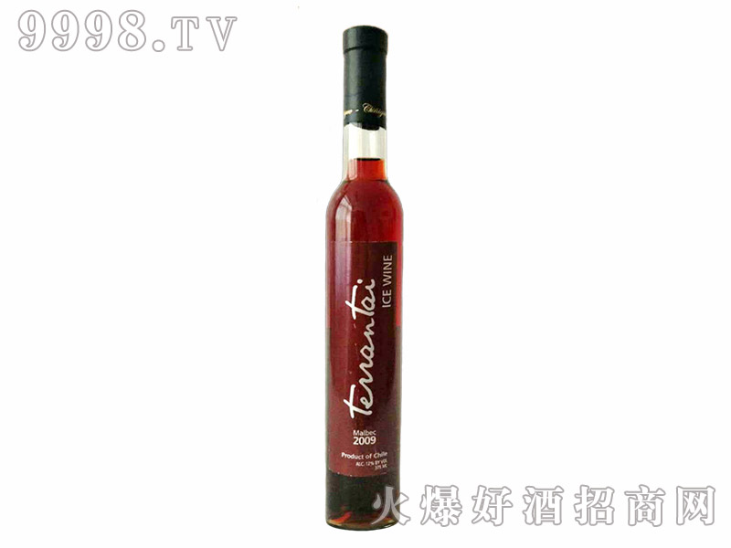 �_(d��)��̩�����Rؐ��12��375ml