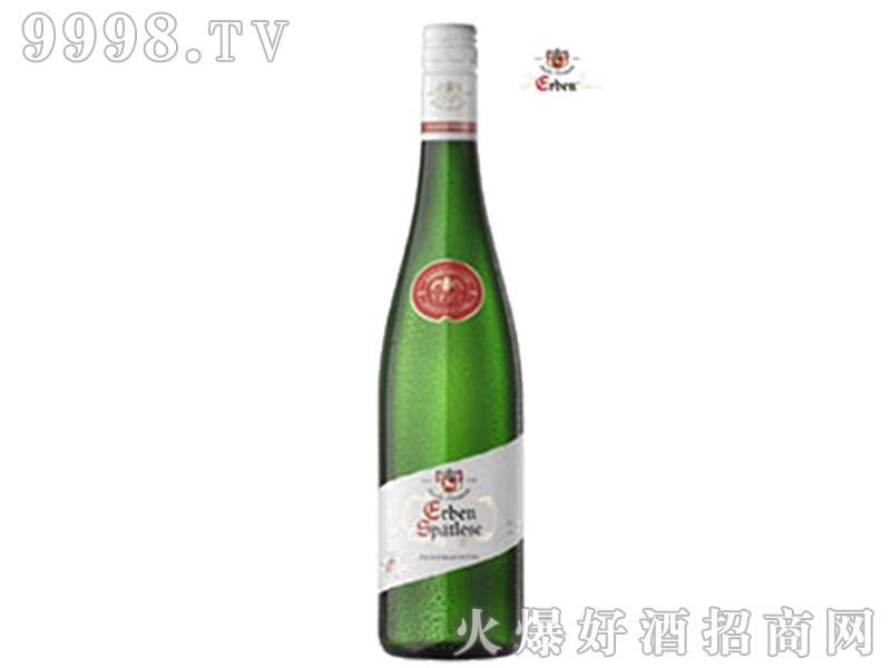 ��(��i)�e��ժ�����ѾƵ�(gu��)����9.5��750ML