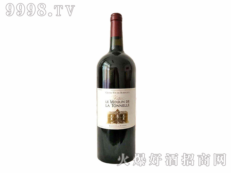 ���ֿ��Π�13��1500ml