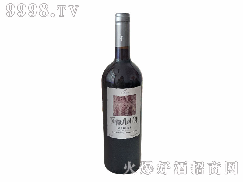 �_(d��)��̩�؄e��������ɼt���Ѿ�13.5��750ml