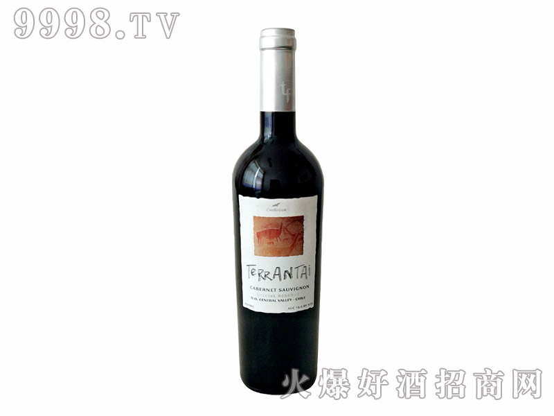 �_(d��)��̩�؄e��س�ϼ��ɼt���Ѿ�13.5��750ml