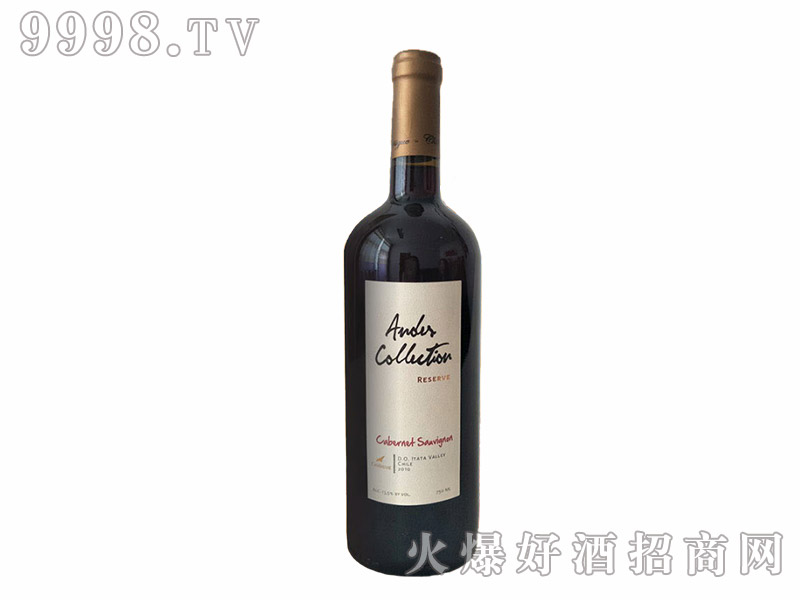 ����˹���x��س�ϼ��ɼt���Ѿ�13.5��750ml