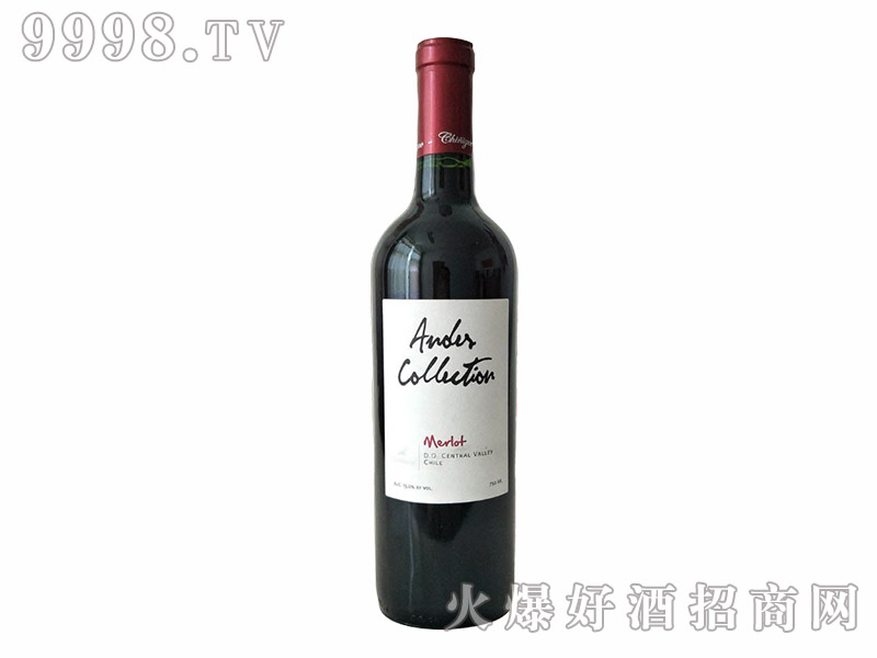 ����˹���x�����ɼt���Ѿ�13��750ml