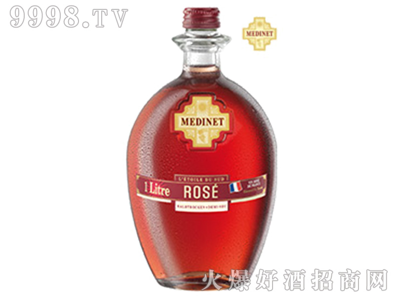 ���¼{õ��t���ѾƷ���(gu��)����12��750ML