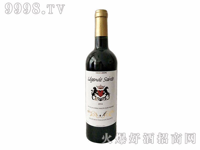 �������12��750ml