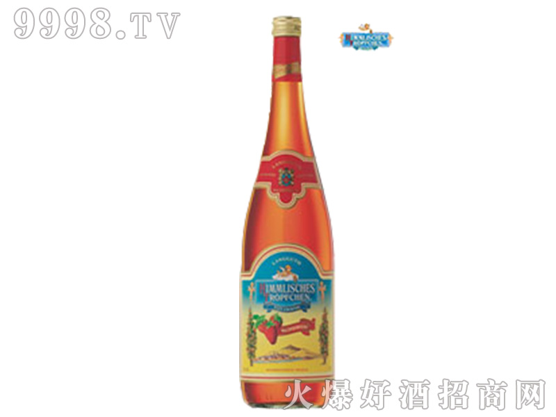 С��ʹ��ݮζ�����uβ�Ƶ�(gu��)4�Ȳ�ݮζ1L