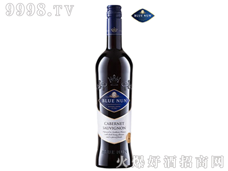 ȫ����{(l��n)�ɹÿ����{ɳ�S�̼t���ѾƷ���(gu��)���13��750ML