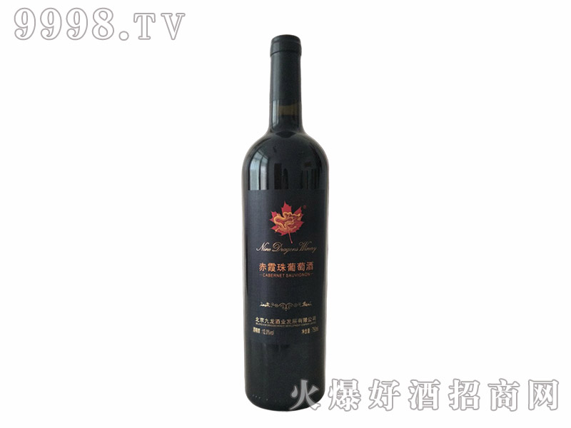 ��ϼ�����Ѿ�12��750ml