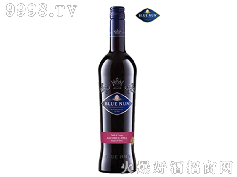 ȫ����{(l��n)�ɹ�Ó���t���Ѿ�����������0.9��750ML-�t�����Ϣ