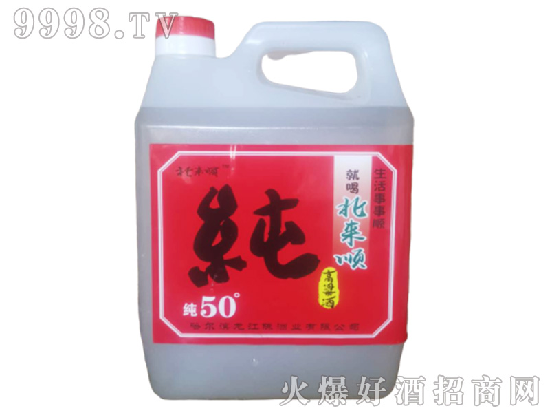 ����혼�������2.5��50�ȝ����Ͱ׾�