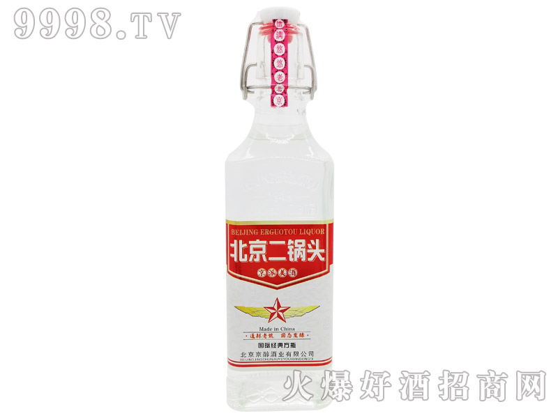 ��������^�Ƈ�(gu��)�H��(j��ng)�䷽ƿ42��500ml�����Ͱ׾�