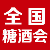 2020���＾����ȫ���Ǿƕ�