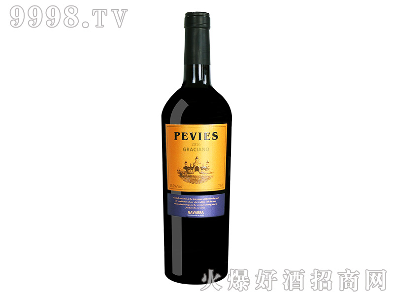 ���S˹�ɼt���Ѿ�13.5��750ml-�t��������Ϣ