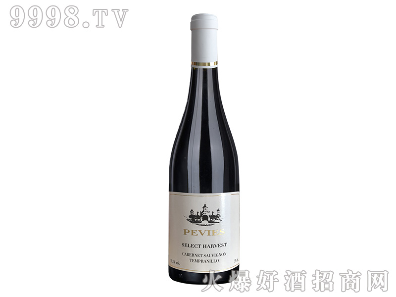 ���S˹���x�ɼt���Ѿ�13.5��750ml-�t��������Ϣ