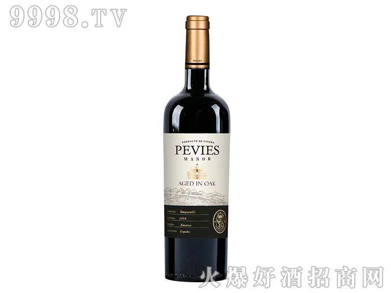 ���S˹�f�@�ɼt���Ѿ�13.5��750ml-�t��������Ϣ