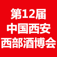 ��12���Ї��������HʳƷ���[���������Ʋ���