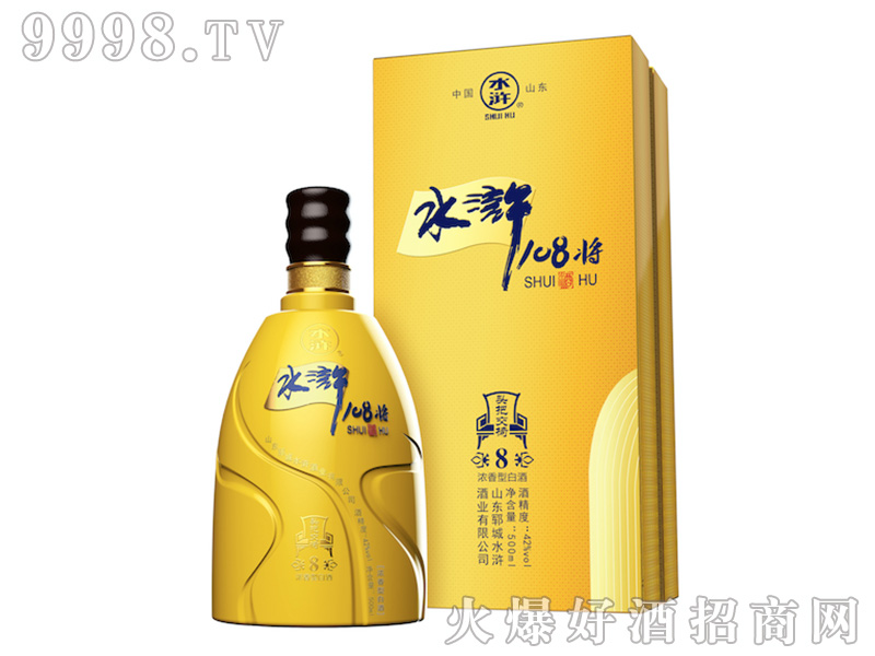 ˮ�G�^�ѽ���108����8 42��500ml�����Ͱ׾�