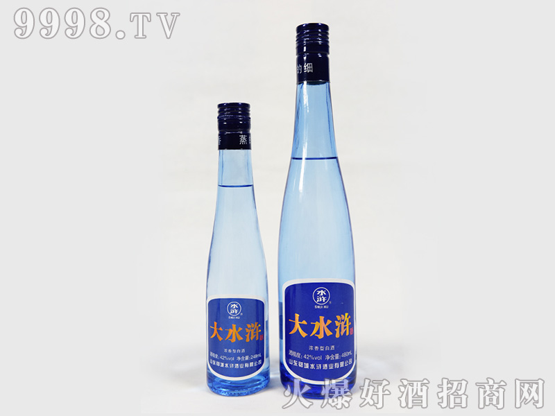 ��ˮ�G��42��480ml�����Ͱ׾�