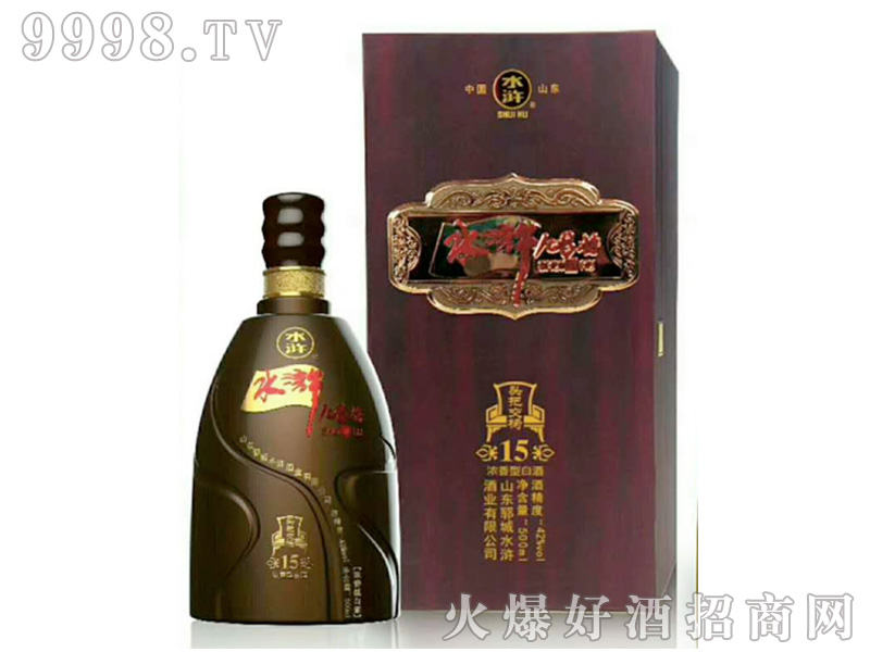 ˮ�G108�����^�ѽ���15 42��500ml�����Ͱ׾�