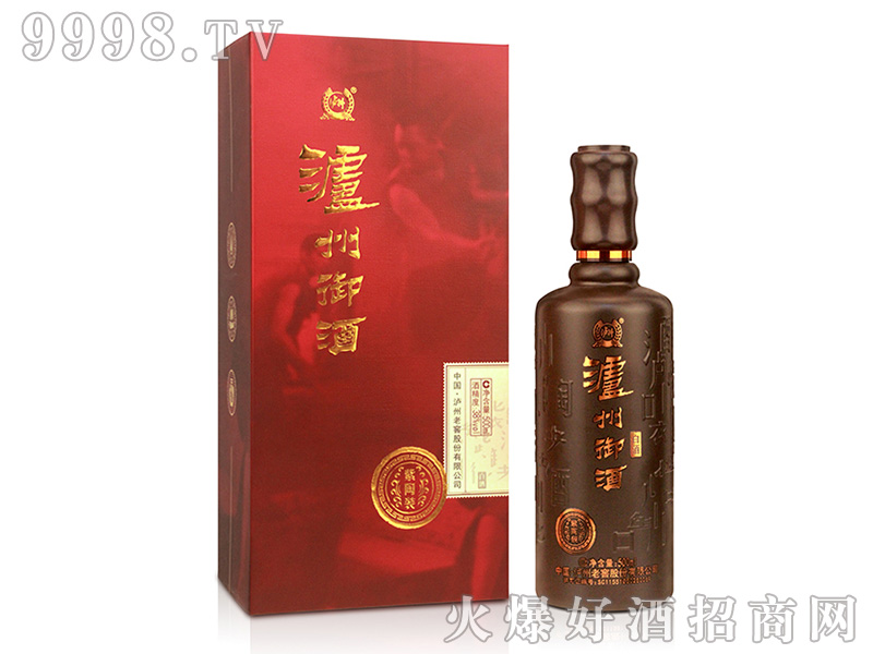 �o�����������b38��500ml�����Ͱ׾�