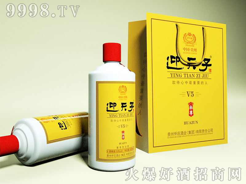 ӭ���Ӿ�V5�A��53��500ml�u���Ͱ׾�