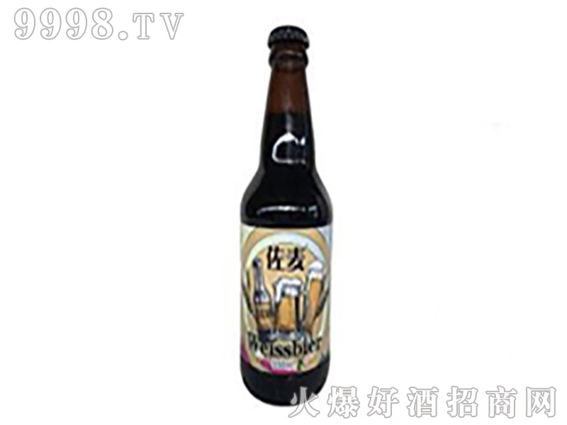 ��������ʽС����ơ��12��296ml��