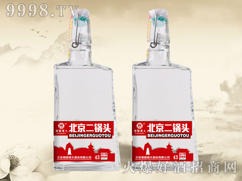 ����^�����͇��H�棨�t��