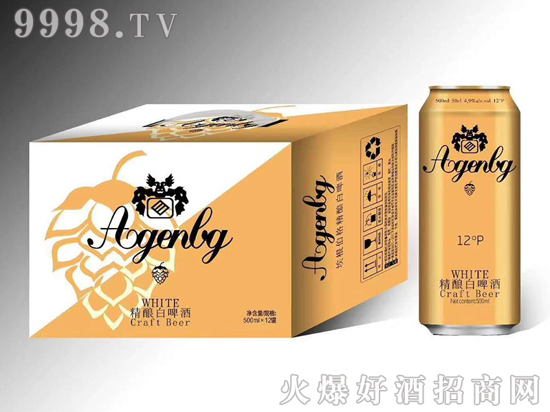 ��������ᄰ�ơ��12��500ml��-ơ��������Ϣ