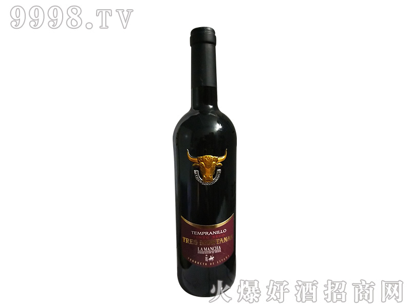 ������ţ�^�����პ(y��u)�ɼt���Ѿ�13��750ml
