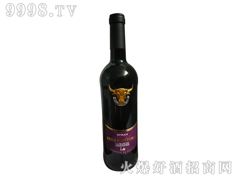 ������ţ�^�����ɼt���Ѿ�13��750ml-�t�����Ϣ