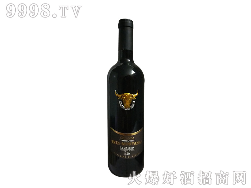 ������ţ�^��ظɼt���Ѿ�13��750ml-�t�����Ϣ