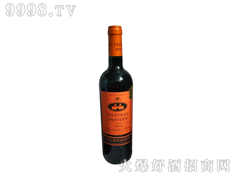 ����÷��������м��f�ɼt���Ѿ�13.5��750ml-�t�����Ϣ