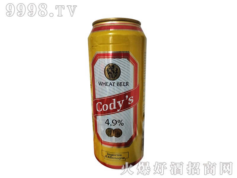 ��(gu��)�ŵ�˹�Sơ5.4��500ml-ơ�����Ϣ