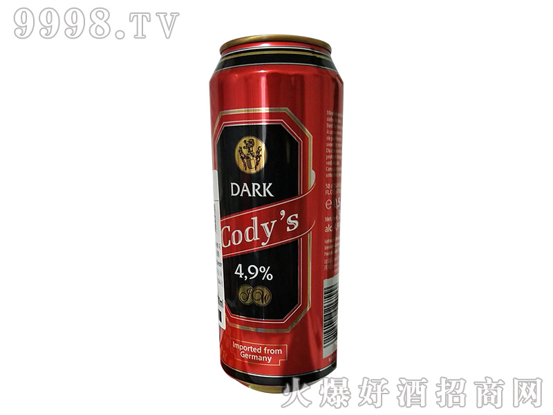 ��(gu��)�ŵ�˹��ơ5.4��500ml-ơ�����Ϣ