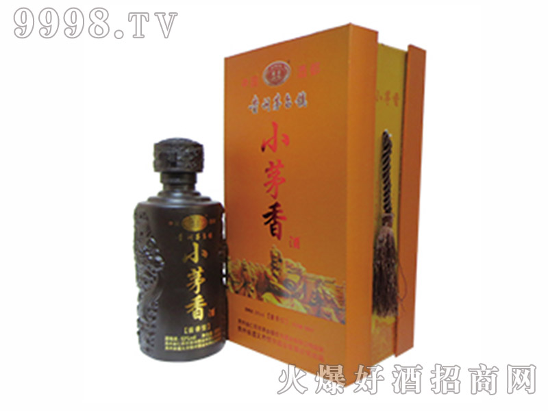 Сé������R53��500ml�u����