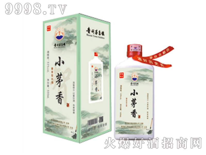 Сé�㺆(ji��n)�b53��500ml�u����