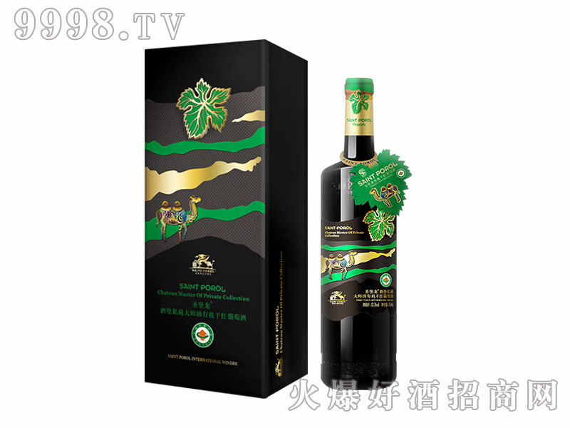 ʥ�����Ʊ�˽�ش󎟼��ЙC(j��)�ɼt���Ѿ�-�t�����Ϣ