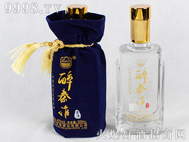 �ݾ����ػ��q��42��500ml�����Ͱ׾�