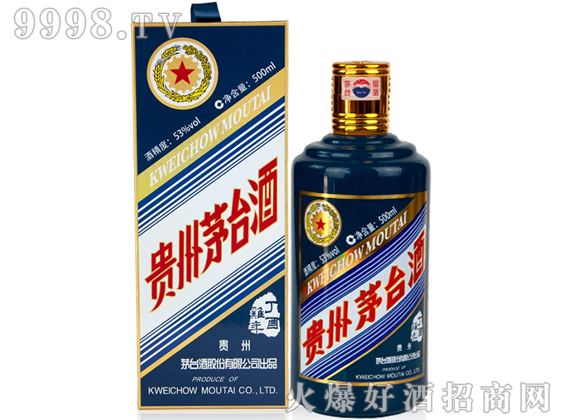 �u��é�_(t��i)�����u����Ф�o(j��)���53��500ml�u��׾�-�׾����Ϣ