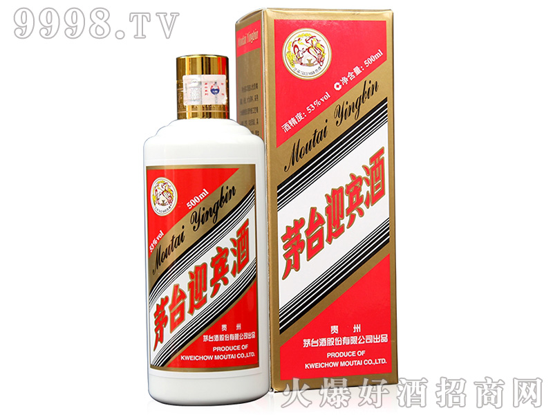 é�_(t��i)�w��ӭ�e��53��500ml�u��׾�-�׾��(l��i)��Ϣ