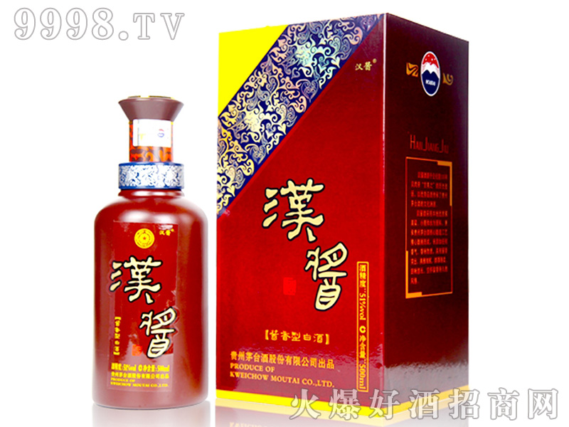 é�_�u��׾Ɲh�u51��500ml