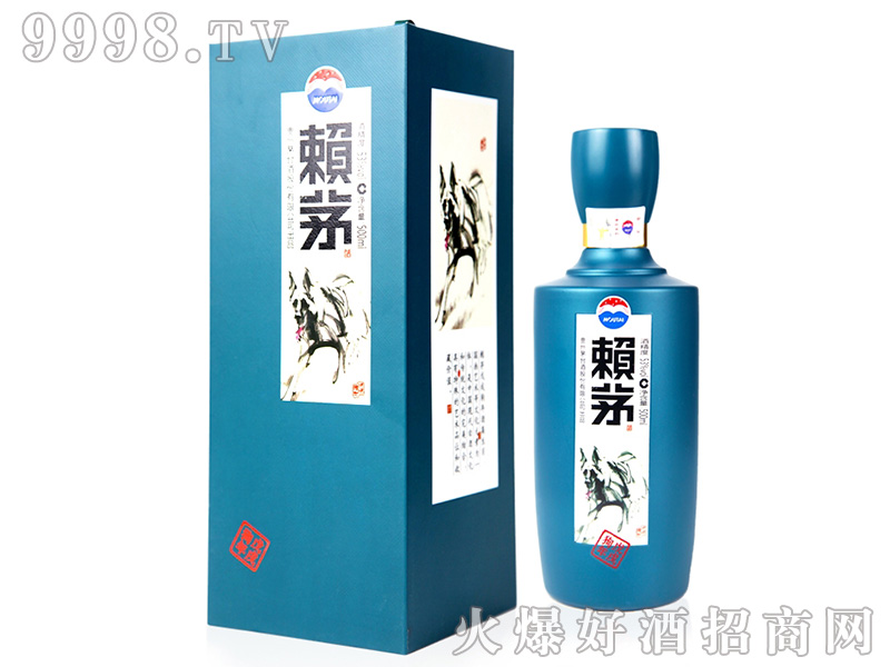 é�_هé�������繷�꣩53��500ml�u��׾�