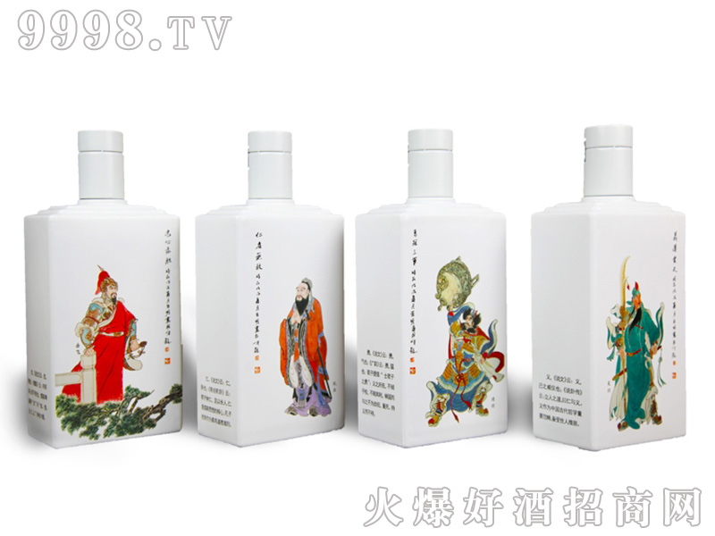 é�_é퍣��A�Ļ꣩53��500ml��4�u��׾�