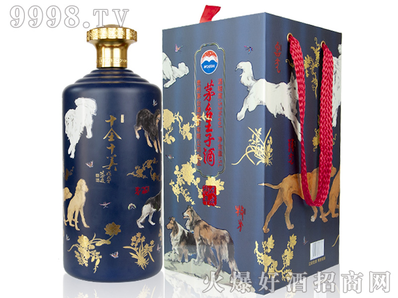 é�_(t��i)���Ӿ�ʮȫʮ��53��5L�u��׾�-�׾�������Ϣ