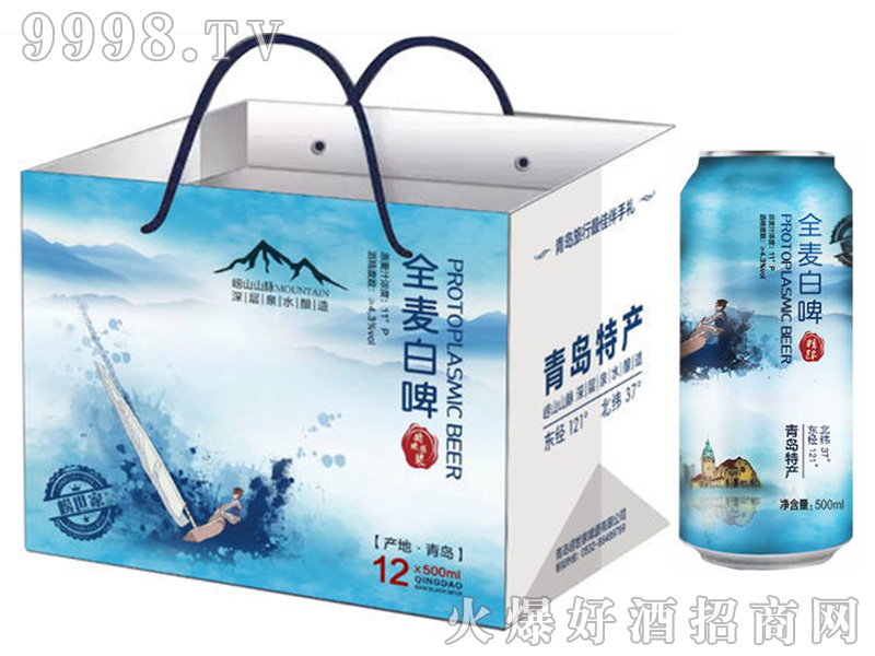 ������ȫ����ơ500mlX12�����