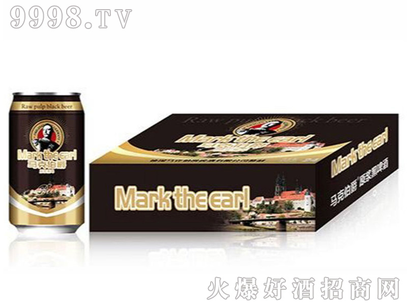 ���R�˲���ԭ�{��ơ330mlX24��