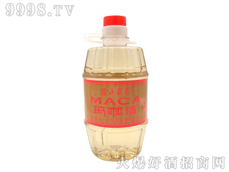 ѩɽ�ٲݬ�����35��1L