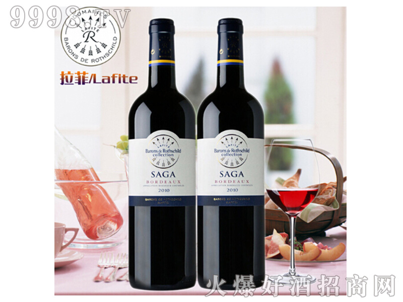 �������Ƃ��f�t���Ѿ�