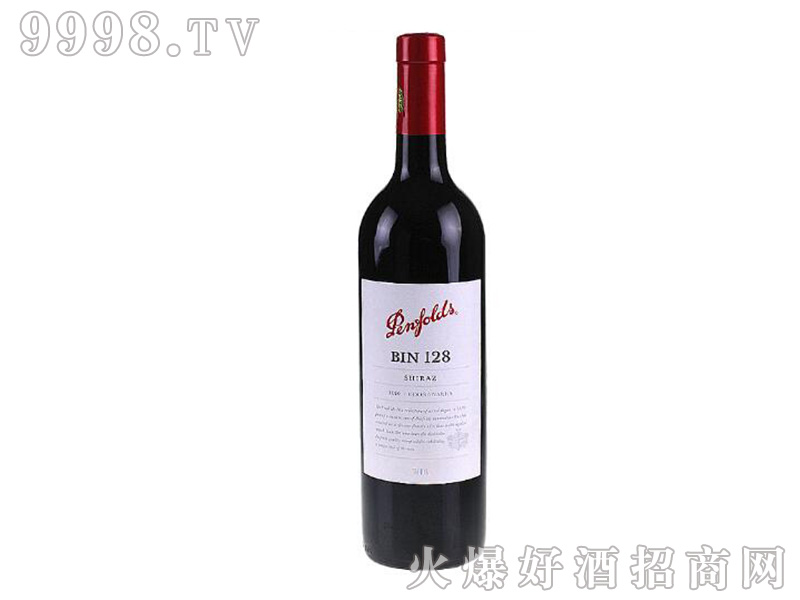 �����ƈ@Bin128��{�����O���Ӽt���Ѿ�